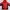 NIKE ACG Parachute Jacket Size M