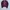 Marc By Marc Jacobs Jacket Size M photo 4