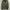 Military Jacket 