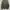 Military Jacket  photo 2