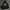 Obey Vintage Streetwear Harrington Jacket Pria Black