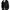 Hoodie Double Zipper