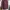 Jaket vintage burgundy  photo 3