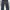 True religion joey Big T super flare denim jeans photo 7