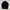 The North Face Casual Puffer jacket Pria black photo 1