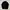 The North Face Casual Puffer Jacket Pria Black