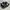 Sepatu Sneakers Kasual New Balance  306 Jamie Foy Black photo 5