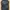 Le Coq Sportif Luxury Casual Bag Pria black photo 1