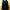 Le Coq Sportif Luxury Casual Bag Pria black photo 5
