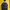 Le Coq Sportif Luxury Casual Bag Pria black photo 6