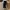 Black Midi Skirt with Side Slit photo 1