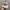 Vintage Streetwear Hat Pria gray photo 3