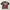Streetwear Y2K T-shirt Pria multicolor photo 1