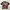 Streetwear Y2K T-shirt Pria Multicolor