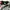 Streetwear Y2K T-shirt Pria multicolor photo 4