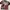 Streetwear Y2K T-shirt Pria multicolor photo 2