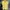 Baby Doll Yellow Top photo 1