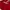 PSG Third 25/26 Player issue photo 7