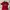 PSG Third 25/26 Player issue photo 2