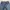 Male & co jeans straight fit Japanese brand photo 3