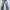 Male & co jeans straight fit Japanese brand photo 1