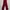 Colorbox Overall Maroon Not H&M Not Uniqlo Not Zara
