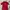 England Away WC 26/27 Player issue photo 1