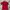 England Away WC 26/27 Player issue photo 2
