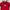 England Away WC 26/27 Player issue photo 3