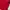 England Away WC 26/27 Player issue photo 5
