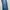 N'GENE JEANS STRAIGHT FIT photo 7