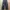 Mo & Co Culotte Baggy Jeans photo 1