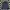 Adidas Sportswear Casual Track jacket Pria navy photo 1