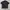 POLO SHIRT BASIC BY TOPTEN photo 1