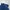 Big stone jeans flare fit Japanese brand photo 9