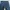 Big stone jeans flare fit Japanese brand photo 3