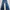 Big stone jeans flare fit Japanese brand photo 1