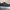 New balance fresh foam X 1080 V14 black white  photo 8