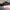 New balance fresh foam X 1080 V14 black white  photo 7