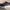 New balance fresh foam X 1080 V14 black white  photo 10