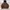 Camber Vintage Sportswear Hoody Pria brown photo 1