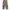 Realtree Streetwear Y2K Tracksuit Pria tan photo 1