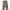 Realtree Streetwear Y2K Tracksuit Pria Tan
