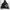 GGXH Oversize Pullover Hooded 