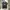 Real Madrid Away 2025/26 photo 1