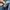 Pull & bear jeans pocket cargo straight fit y2k photo 5