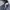 Pull & bear jeans pocket cargo straight fit y2k photo 7
