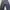 Pull & bear jeans pocket cargo straight fit y2k photo 3