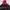 Tripler pullover hooded  photo 2