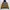 Palmtree leopard pullover hooded  photo 1